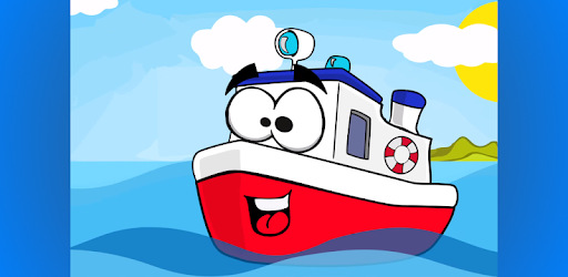 Descargar Cancion De El Barquito Chiquitito Sin Internet Para Pc Gratis Ultima Version Devapps Ai Provenint1 Barquito