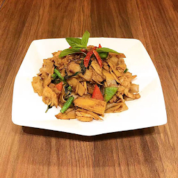 Pad Kee Mao