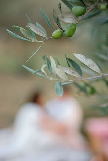 Wedding photographer Philip Rock (fotograni). Photo of 19 April