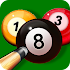 Billiards World - 8 ball pool 1.1.2