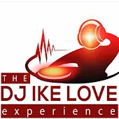 DJ Ike Love