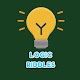 Download Logic Riddles 1000+ Riddles with Answers New For PC Windows and Mac 1.0.4