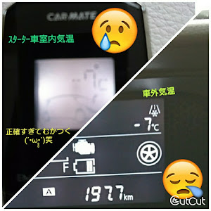 ワゴンRスティングレー MH55S