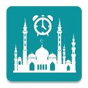 Descargar Prayer Times, Athan and Qibla Instalar Más reciente APK descargador