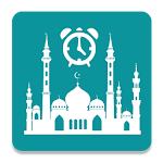 Prayer Times, Athan and Qibla Apk