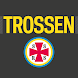 Trossen