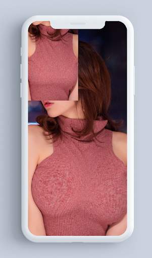 Photo Warp - Gif Maker