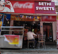 Sethi Sweets photo 3