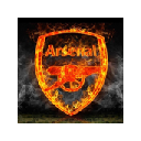 Arsenal Tab Chrome extension download