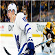 Mitch Marner Themes & New Tab