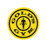 Golds Gym Cheyenne icon