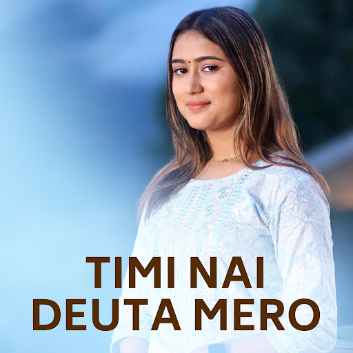 timi-nai-deuta-mero-youtube-music