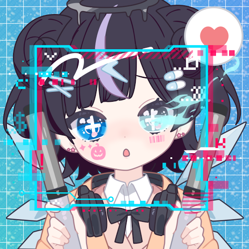 あにゃ　推し活★