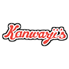 Kanwarji's, Ashok Vihar, Shastri Nagar, New Delhi logo