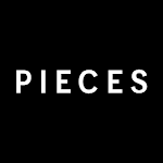 Cover Image of ダウンロード PIECES 7.0.14 APK