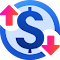 Item logo image for Currency Converter App