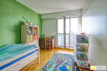 appartement à Versailles (78)