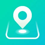 Cover Image of ダウンロード Map360: Family Locator & GPS Tracker for Safety 2.0.0 APK