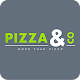 Pizza n Co Install on Windows