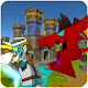 Download Blocky Fantasy Battle Simulator For PC Windows and Mac 1.01