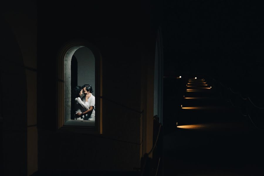 Wedding photographer Malinda Rathnayaka (ultimatepictures). Photo of 23 January