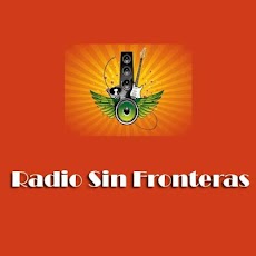 Radio Sin Fronterasのおすすめ画像1