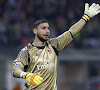 Un ultimatum milanais à Gianluigi Donnarumma?