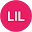 Offre d emploi Lille Download on Windows