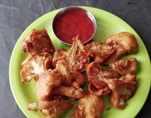 Gobi Pakoda