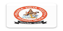 MANSA VIDYA PEETH APK