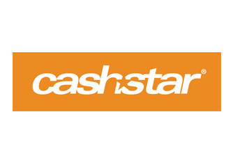 Cash Star