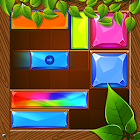 Magic Blocks - Sliding Puzzle Jewel Blast 1.2