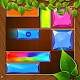 Magic Blocks - Sliding Puzzle Jewel Blast