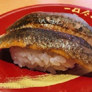スシロー壽司郎
