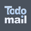 Todo-Mail