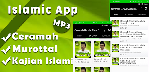 Ceramah Lucu Ustad Anwar Zahid On Windows Pc Download Free 1 1 Com Aislamisthewayoflife Ajcodcfacfgwceinucnhbrcvp