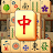 Mahjong icon