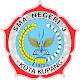 Download SMA NEGERI 3 KUPANG For PC Windows and Mac 1.0.6