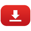 DoTube icon