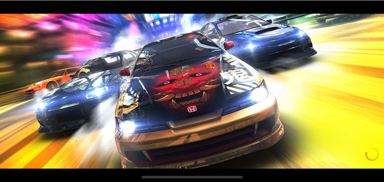 インテグラのゲームネタに関するカスタム事例の投稿画像1枚目