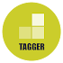 MiX Tagger - Music/Video tag editor1.6 (Paid)