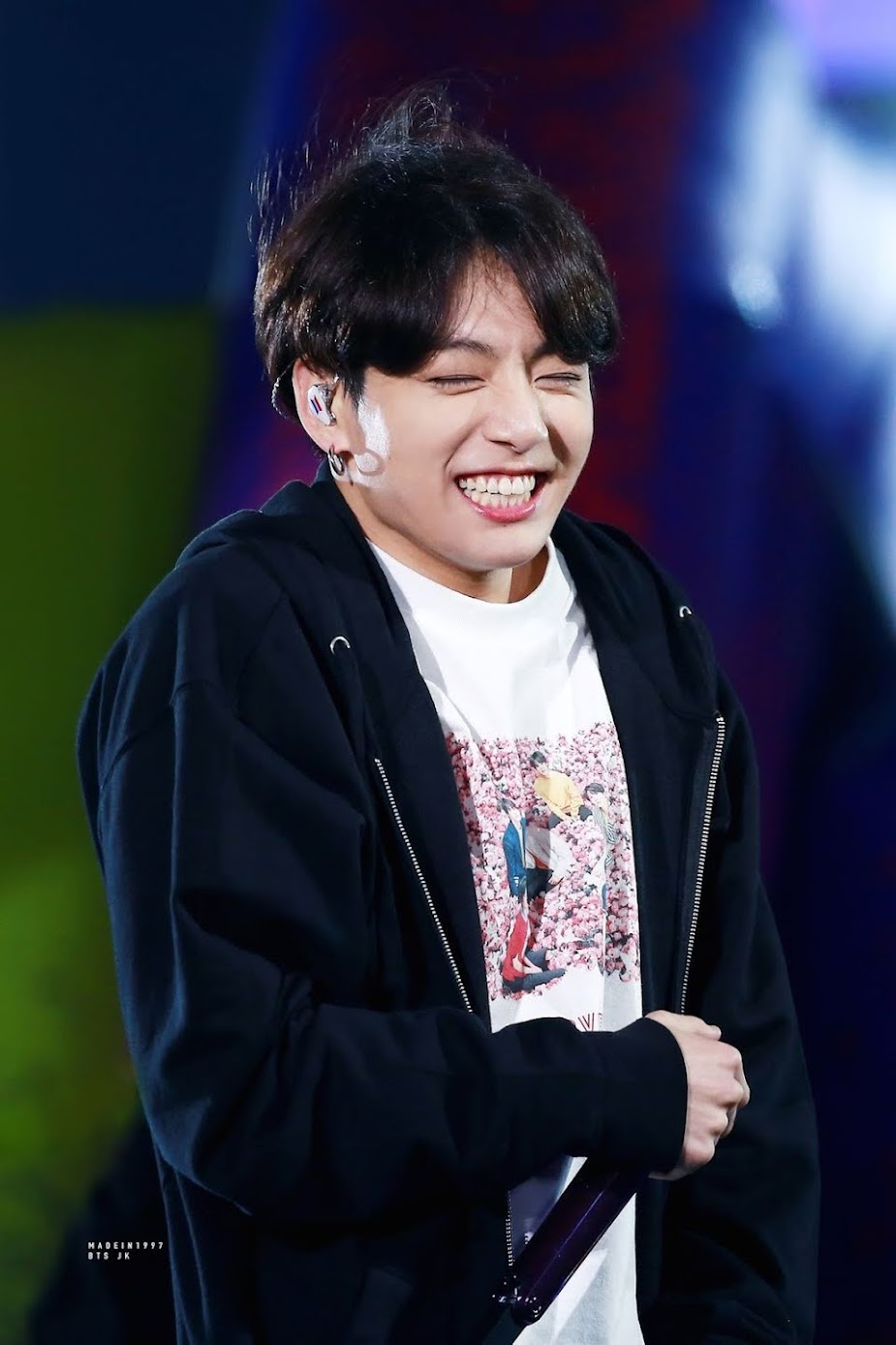 jungkook1