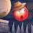 Red Ball: Secret Adventure icon