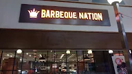 Barbeque Nation photo 3