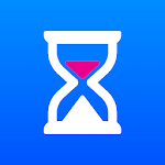 Telmi Now - Gather your friends Apk