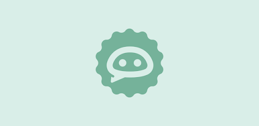 Chatbot AI Plus: GPT Chat Bot