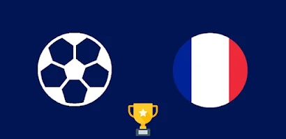 Futebol Libertadores 2023 for Android - Free App Download