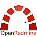 OpenRedmine icon