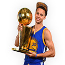 Stephen Curry NBA Wallpapers New Tab