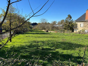 terrain à batir à Onet-le-Château (12)